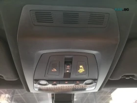 BMW X4 xDrive28i * PANO * ���������� * (���� �� ��) | Mobile.bg � ����� ������ 12