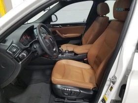 BMW X4 xDrive28i * PANO * ���������� * (���� �� ��) | Mobile.bg � ����� ������ 6