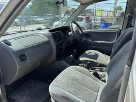 Suzuki Vitara 4x4 БЕНЗИН ГАЗ - 2700 € - 80613443 8