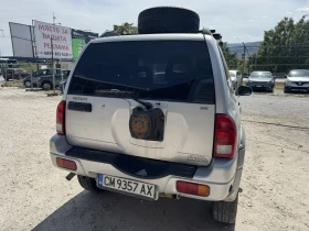 Suzuki Vitara 4x4 БЕНЗИН ГАЗ - 2700 € - 80613443 7