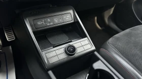 Hyundai Kona * N Line * CARFAX * ��� ������������ ������ | Mobile.bg � ����� ������ 14