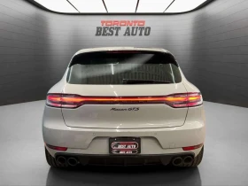 Porsche Macan GTS| AWD* ����������*  | Mobile.bg � ����� ������ 6