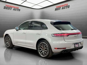 Porsche Macan GTS| AWD* ����������*  | Mobile.bg � ����� ������ 5