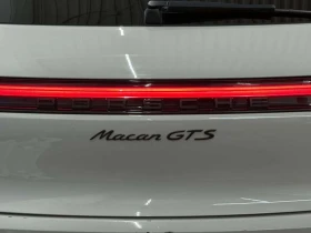 Porsche Macan GTS| AWD* ����������*  | Mobile.bg � ����� ������ 14