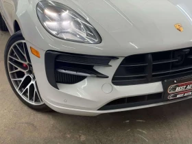 Porsche Macan GTS| AWD* ����������*  | Mobile.bg � ����� ������ 10