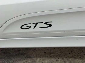 Porsche Macan GTS| AWD* ����������*  | Mobile.bg � ����� ������ 15