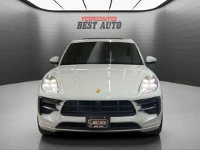 Porsche Macan GTS| AWD* ����������*  | Mobile.bg � ����� ������ 2