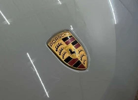 Porsche Macan GTS| AWD* ����������*  | Mobile.bg � ����� ������ 13