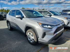 Toyota Rav4 | Mobile.bg � ����� ������ 5