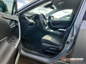 Toyota Rav4 | Mobile.bg � ����� ������ 3