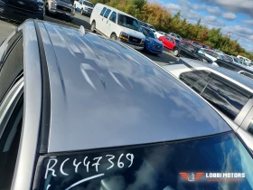 Toyota Rav4 | Mobile.bg � ����� ������ 7