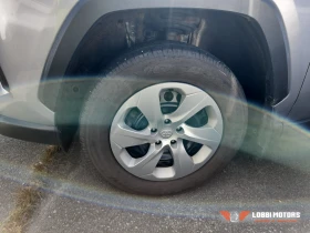 Toyota Rav4 | Mobile.bg � ����� ������ 4