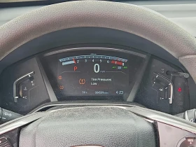 Honda Cr-v 1.5l Ex | Mobile.bg � ����� ������ 9