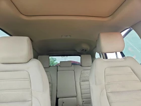 Honda Cr-v 1.5l Ex | Mobile.bg � ����� ������ 10