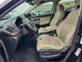 Honda Cr-v 1.5l Ex | Mobile.bg � ����� ������ 7