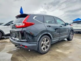 Honda Cr-v 1.5l Ex | Mobile.bg � ����� ������ 3