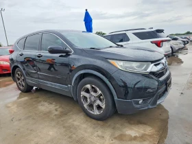 Honda Cr-v 1.5l Ex | Mobile.bg � ����� ������ 4