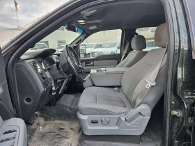 Ford F150 * XLT | 157 | 507A | Tow Off The Lot * CARFAX * �� | Mobile.bg � ����� ������ 9