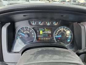 Ford F150 * XLT | 157 | 507A | Tow Off The Lot * CARFAX * �� | Mobile.bg � ����� ������ 13