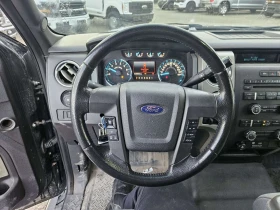 Ford F150 * XLT | 157 | 507A | Tow Off The Lot * CARFAX * �� | Mobile.bg � ����� ������ 11