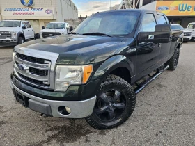 ������ Ford F150