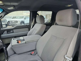 Ford F150 * XLT | 157 | 507A | Tow Off The Lot * CARFAX * �� | Mobile.bg � ����� ������ 12