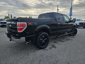 Ford F150 * XLT | 157 | 507A | Tow Off The Lot * CARFAX * �� | Mobile.bg � ����� ������ 6