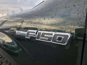 Ford F150 * XLT | 157 | 507A | Tow Off The Lot * CARFAX * �� | Mobile.bg � ����� ������ 15