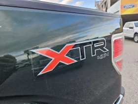 Ford F150 * XLT | 157 | 507A | Tow Off The Lot * CARFAX * �� | Mobile.bg � ����� ������ 14