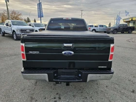 Ford F150 * XLT | 157 | 507A | Tow Off The Lot * CARFAX * �� | Mobile.bg � ����� ������ 7