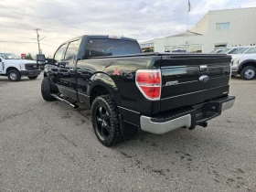 Ford F150 * XLT | 157 | 507A | Tow Off The Lot * CARFAX * �� | Mobile.bg � ����� ������ 8