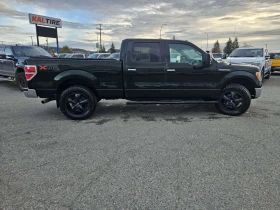 Ford F150 * XLT | 157 | 507A | Tow Off The Lot * CARFAX * �� | Mobile.bg � ����� ������ 4