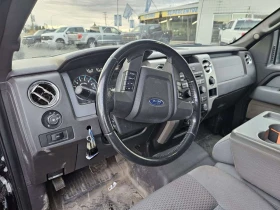 Ford F150 * XLT | 157 | 507A | Tow Off The Lot * CARFAX * �� | Mobile.bg � ����� ������ 10