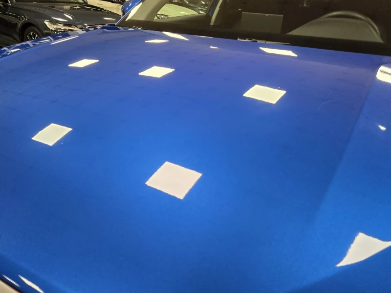 Audi Q2 S-line x 2 | 1.5TSI 150кс | S-tronic | Face 2020, снимка 11 - Автомобили и джипове - 51617800