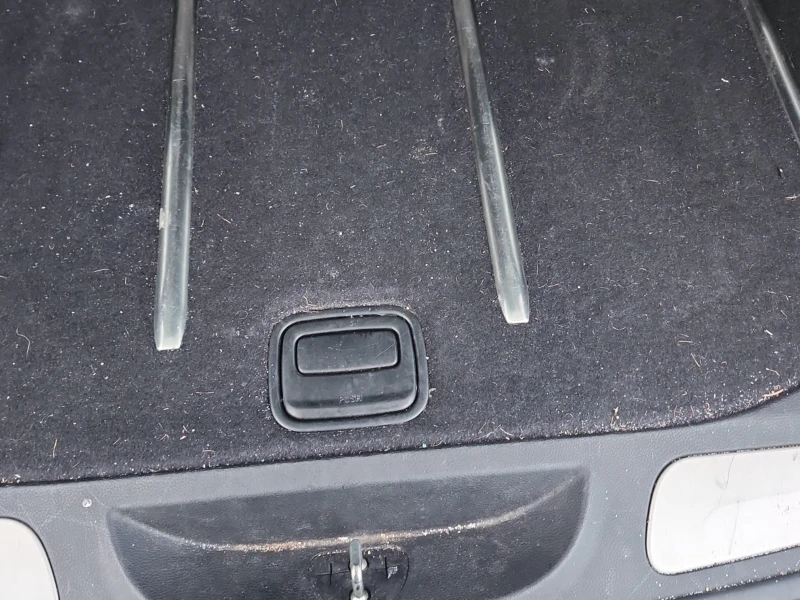 Jeep Grand cherokee 3.6L 6cyl 4WD, снимка 6 - Автомобили и джипове - 53344081