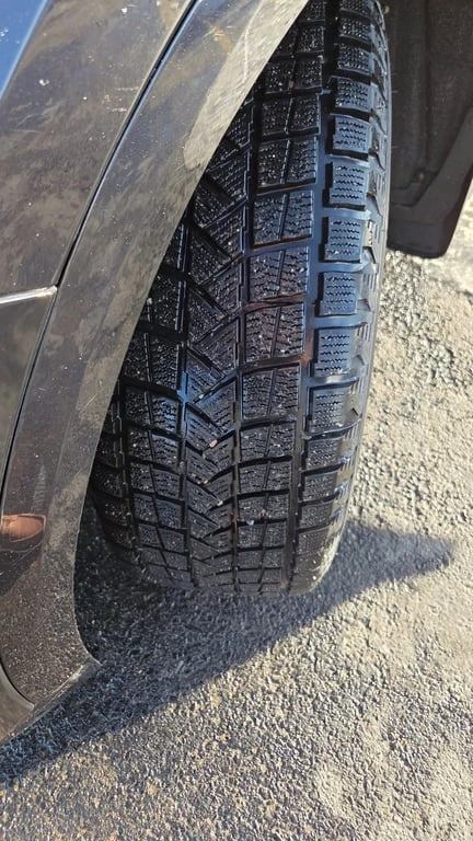 Audi Q8 * Progressiv * CARFAX * 360 * ПОДГРЕВИ * ОБДУХВАНЕ - изображение 7