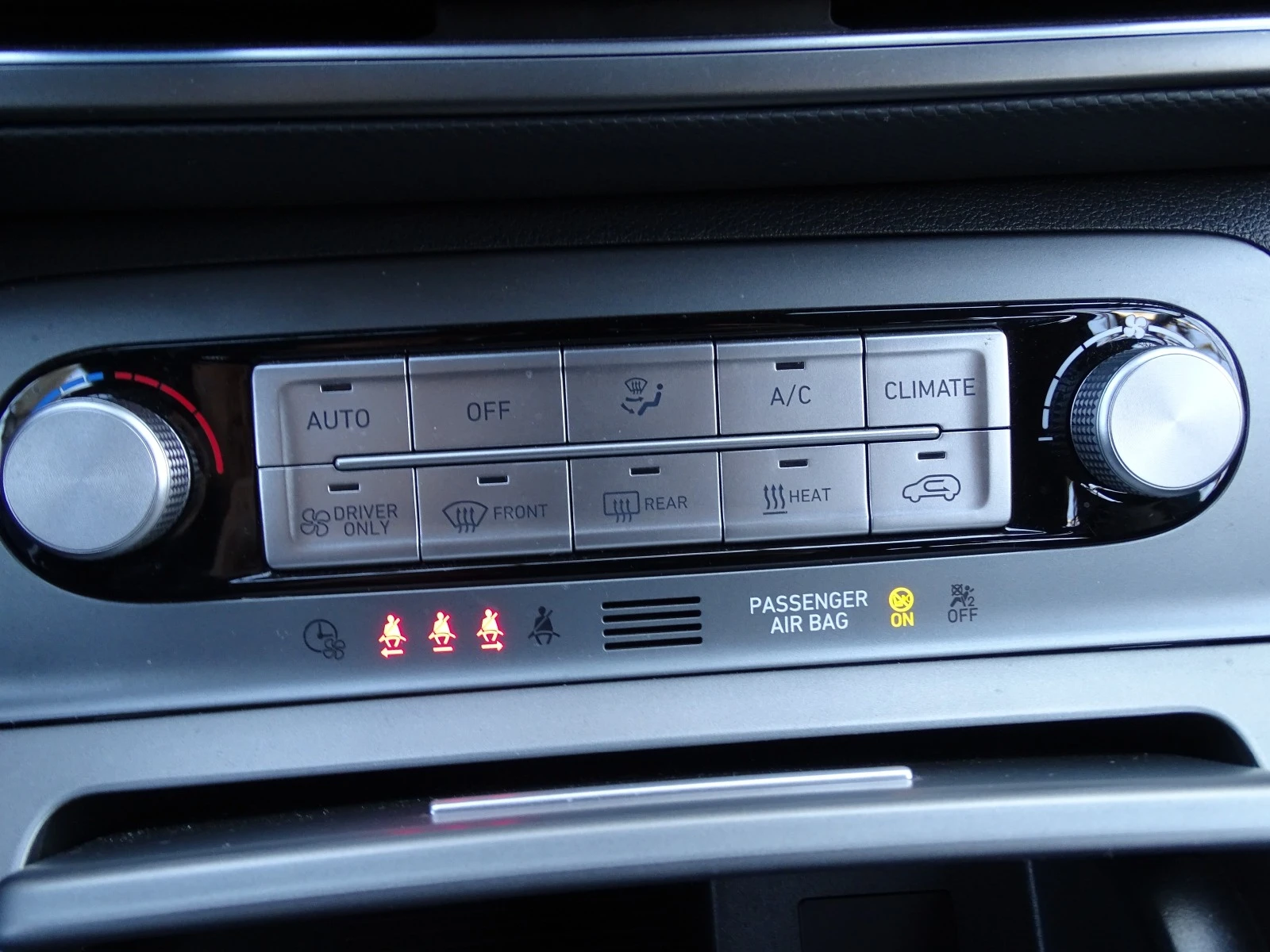 Hyundai Kona ELECTRIC | Mobile.bg   11