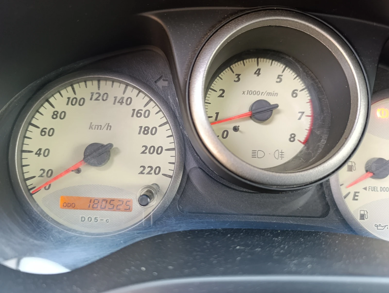 Toyota Rav4  | Mobile.bg   11