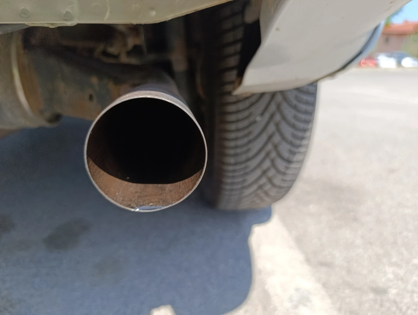 Toyota Rav4  | Mobile.bg   14