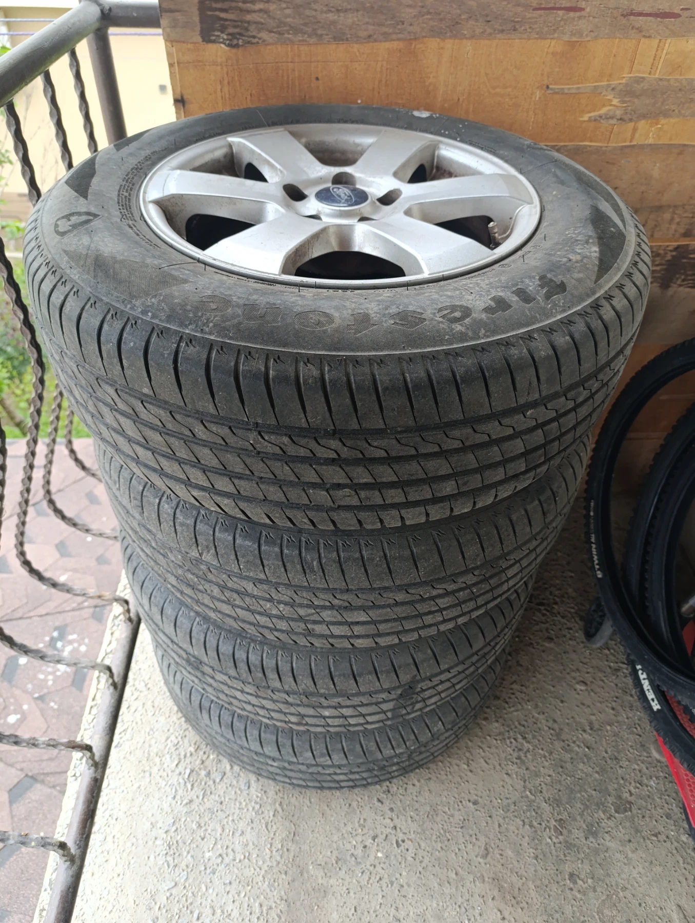 Toyota Rav4  | Mobile.bg   17