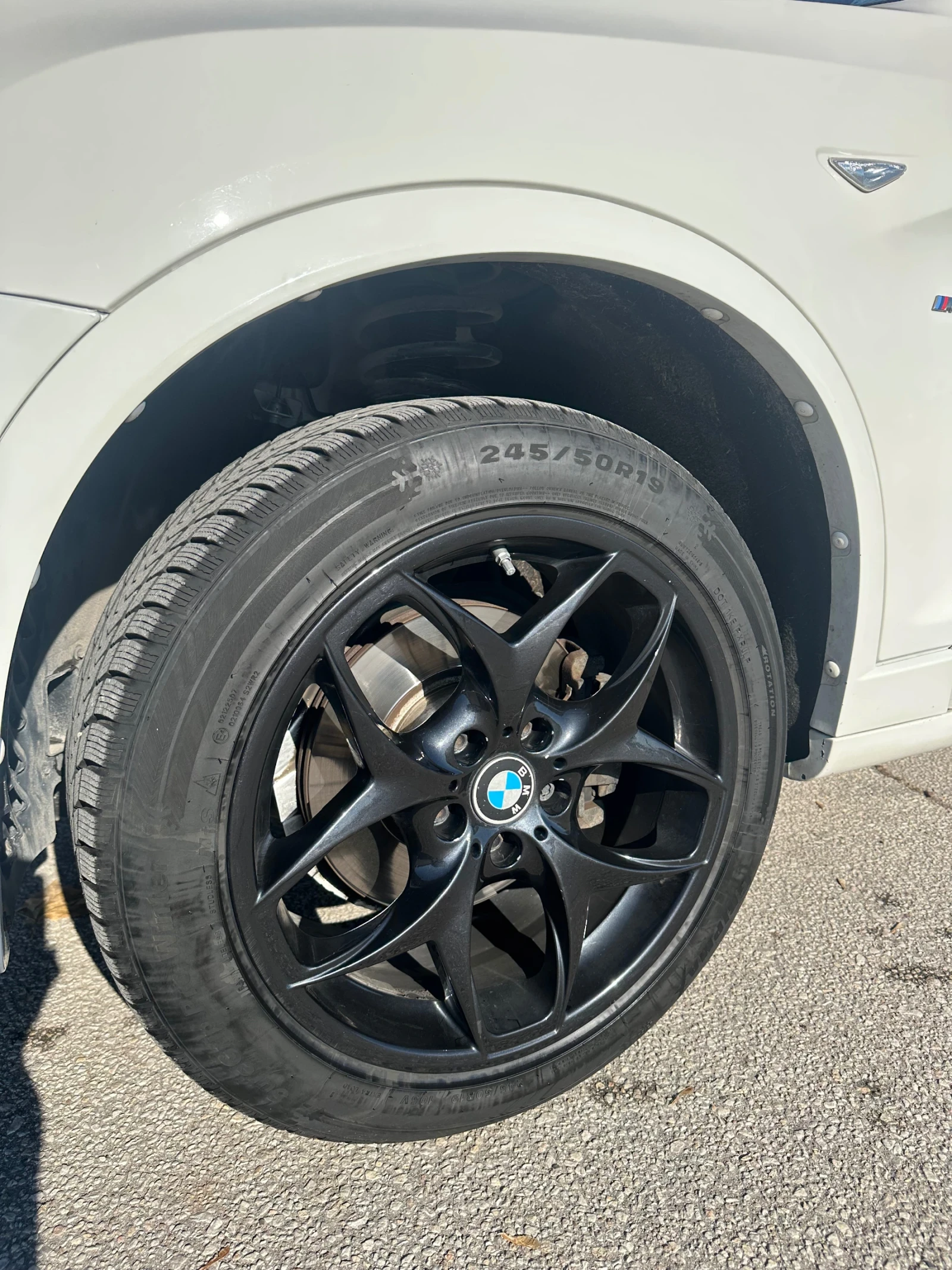 BMW X3 2.8 I ��� | Mobile.bg � ����������� 17