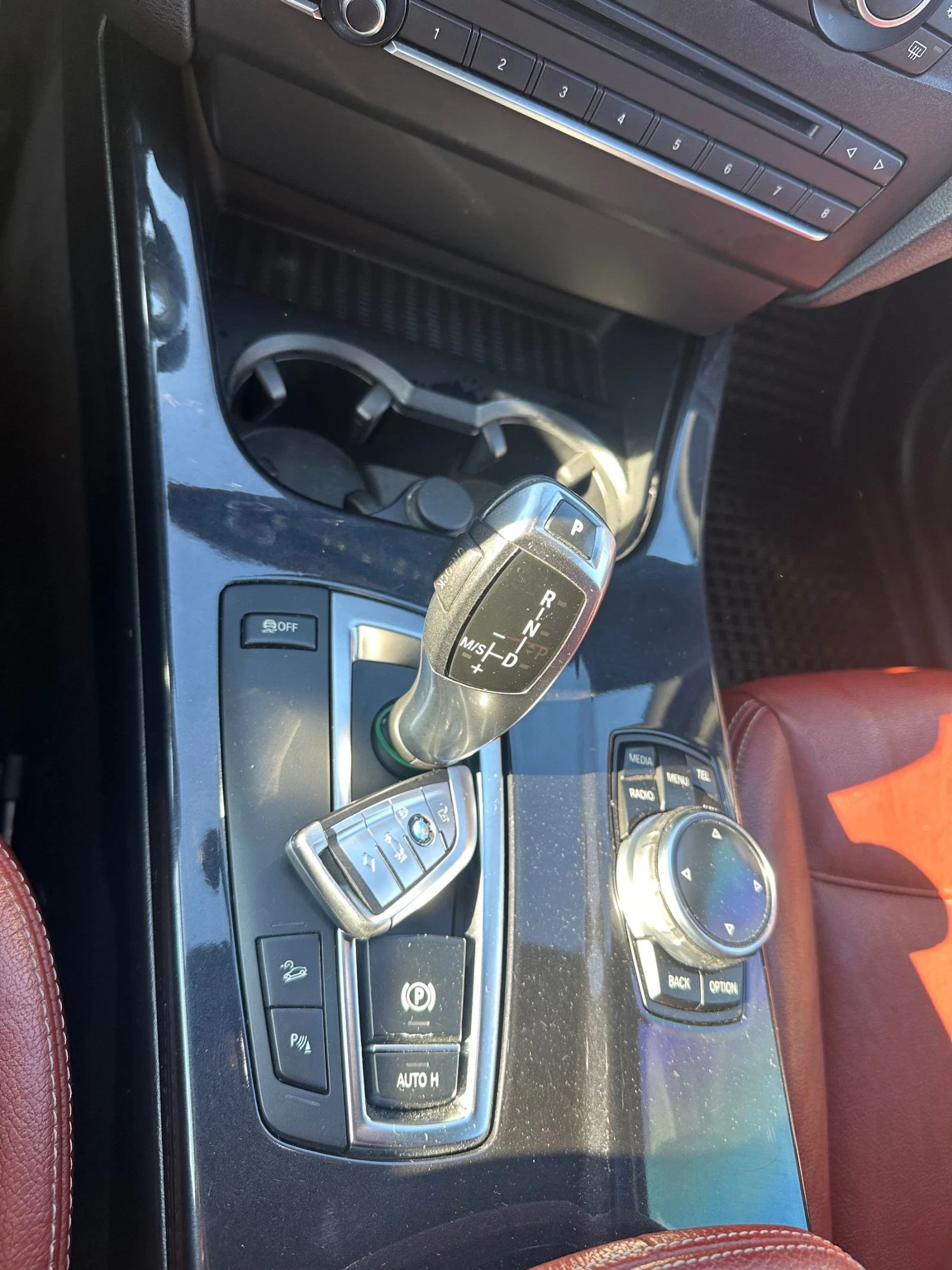 BMW X3 2.8 I ��� | Mobile.bg � ����������� 15