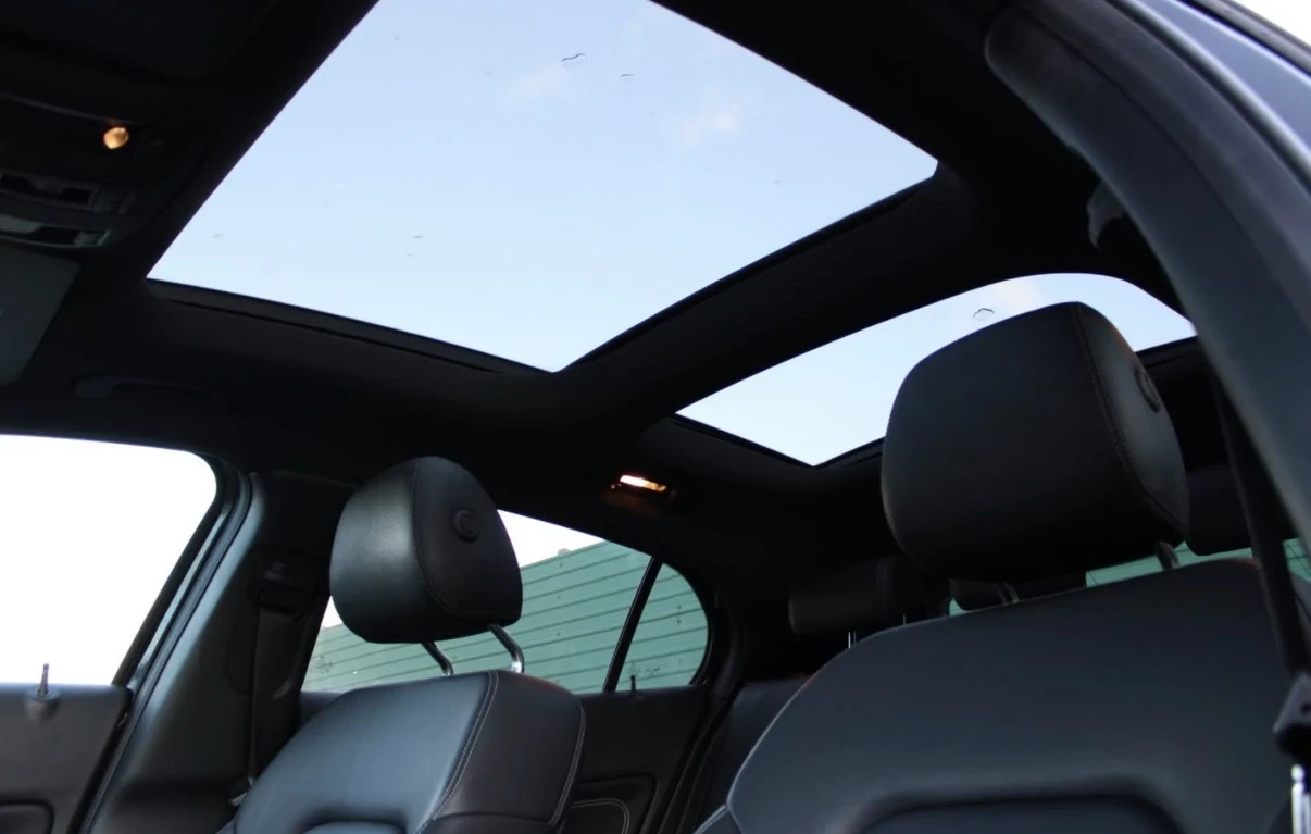 Mercedes-Benz GLA 250 ������� * * �������� * * ������ * * ����� �������  | Mobile.bg � ����������� 10