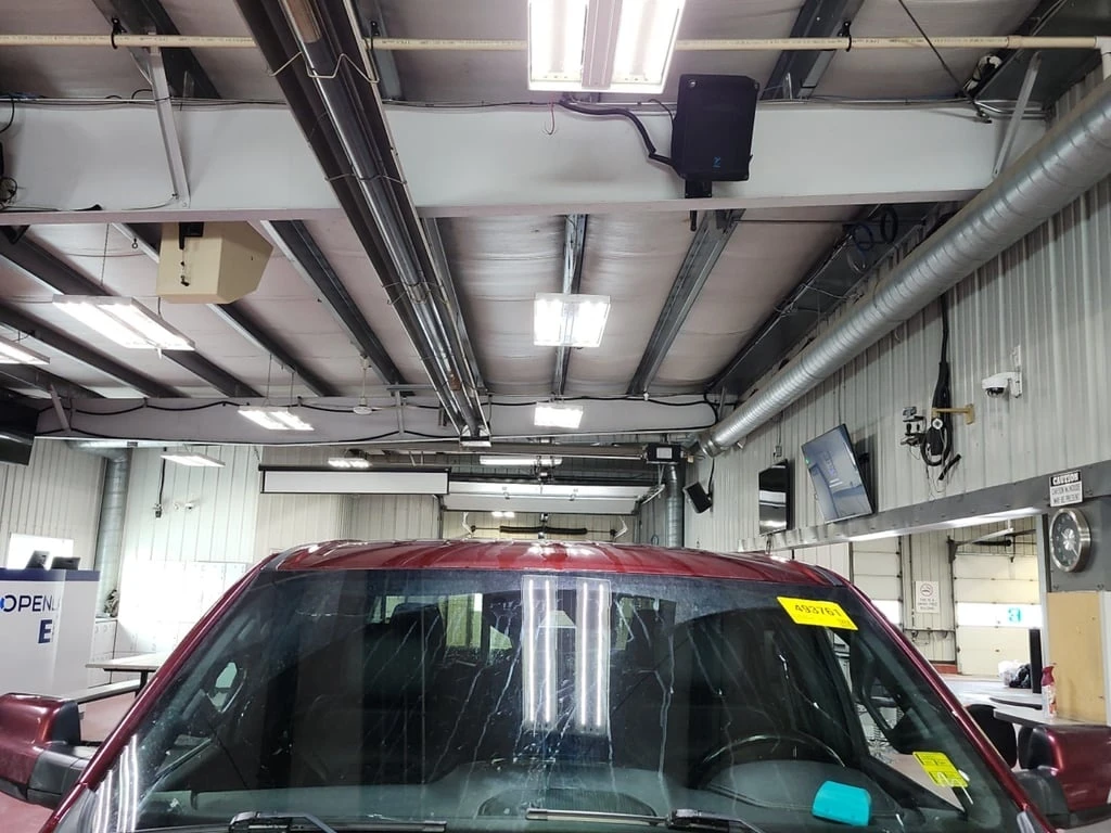 Dodge RAM 1500 * SPORT CREW CAB SHORT BED * CARFAX * ��� �������� | Mobile.bg � ����������� 17