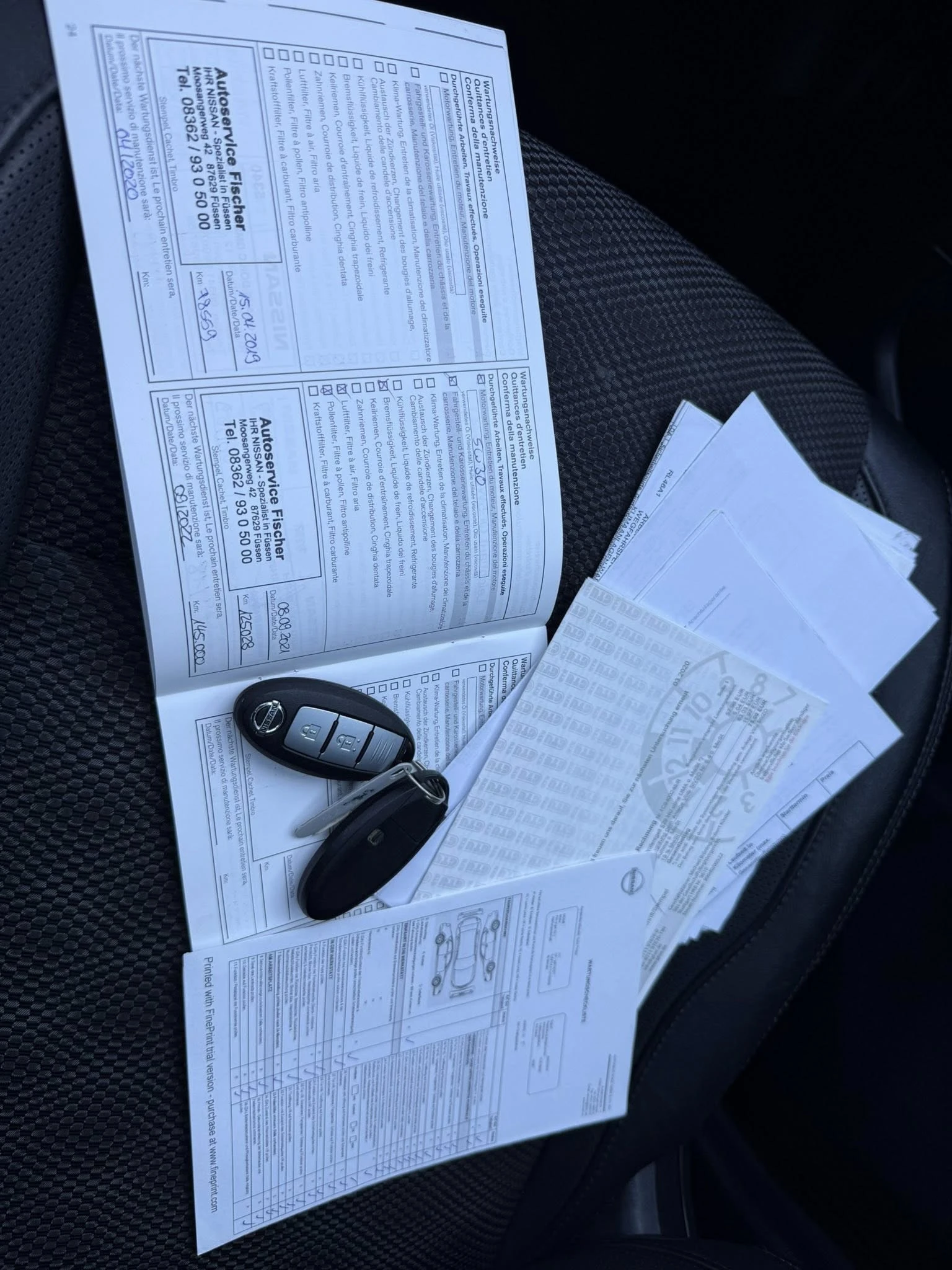 Nissan Qashqai 1.6 T | Mobile.bg � ����������� 17