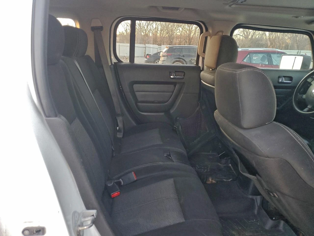 Hummer H3 ������ ��* ��������� | Mobile.bg � ����������� 10