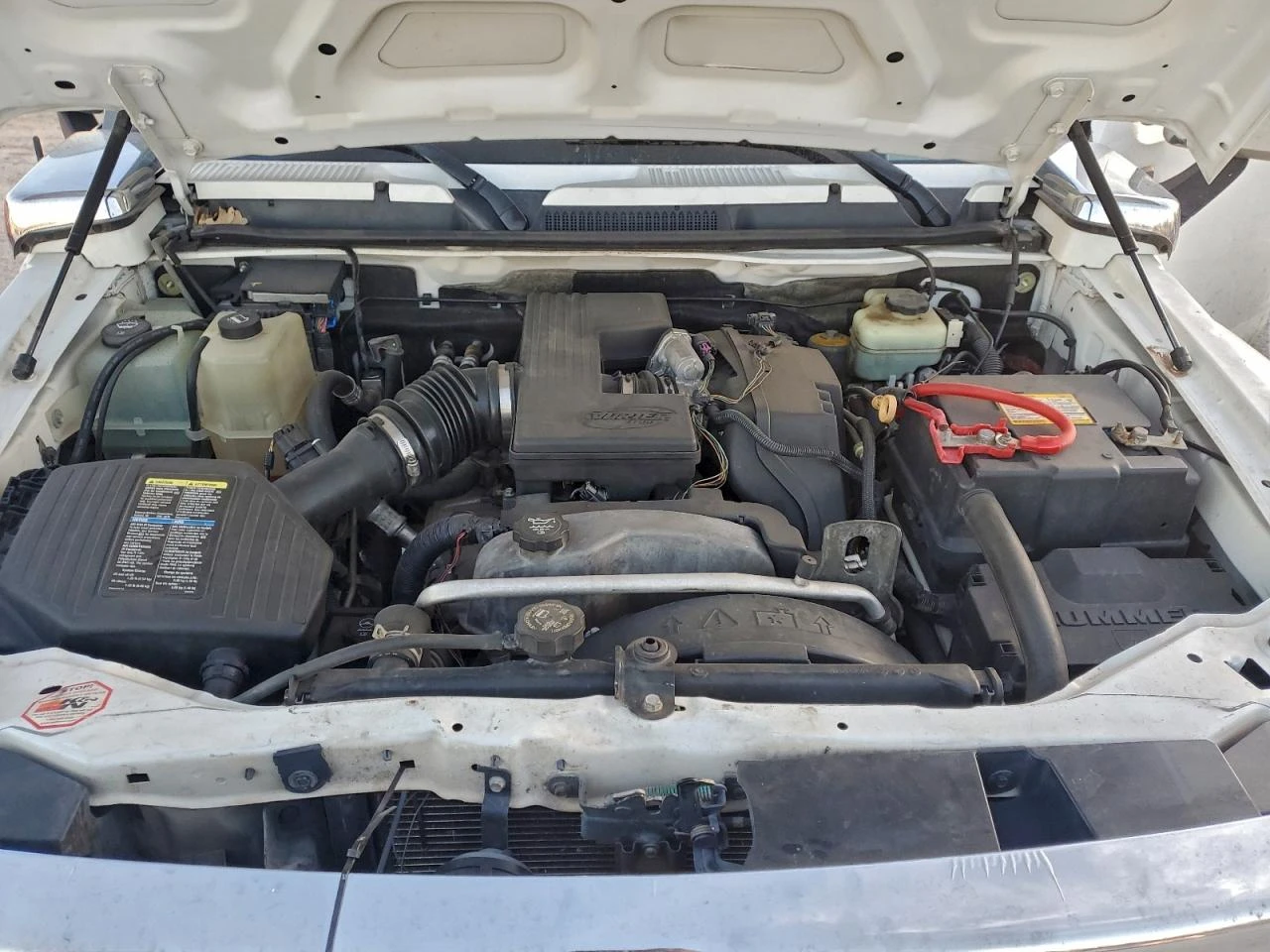 Hummer H3 ������ ��* ��������� | Mobile.bg � ����������� 12