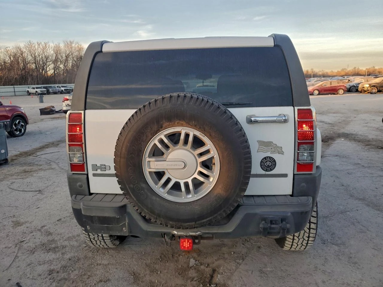 Hummer H3 ������ ��* ��������� | Mobile.bg � ����������� 6