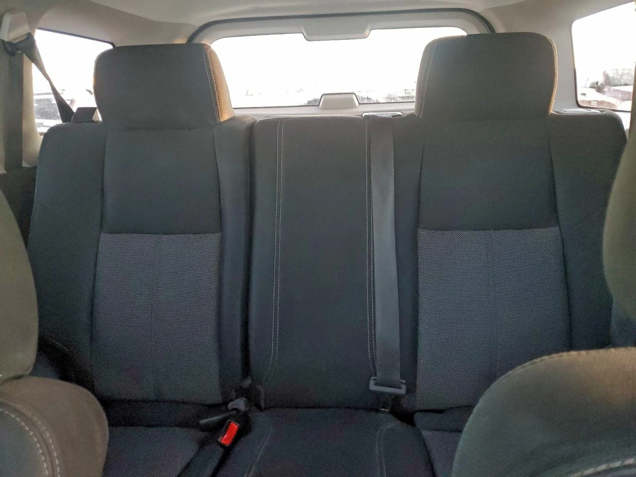 Hummer H3 ������ ��* ��������� | Mobile.bg � ����������� 9