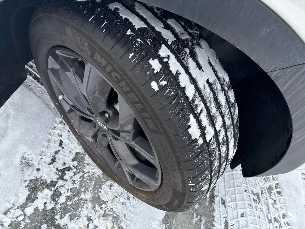 Kia Sportage * EX * CARFAX * БЕЗ ПЪРВОНАЧАЛНА ВНОСКА - изображение 7